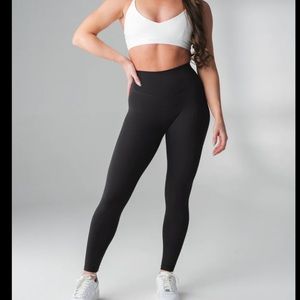 Balance Athletica / Vitality Tenacy legging